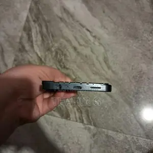 Samsung Galaxy A07 (Used)