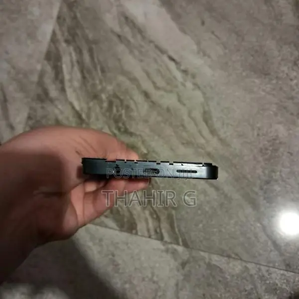 Samsung Galaxy A07 (Used)