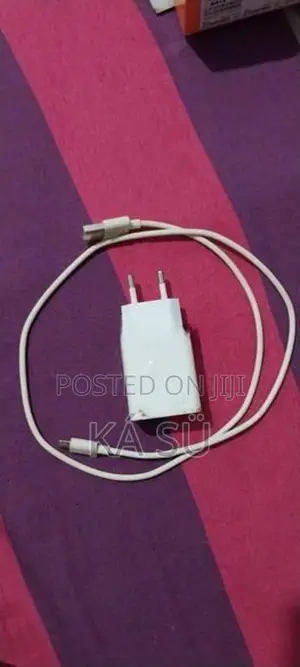 Tecno Spark Speak Go (Used)
