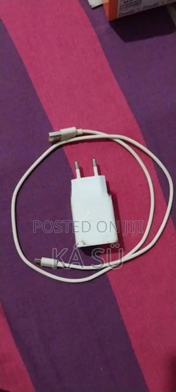 Tecno Spark Speak Go (Used)