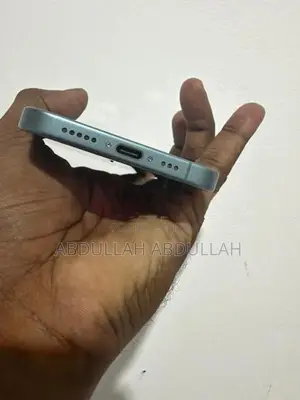 Apple iPhone 6 (Used)