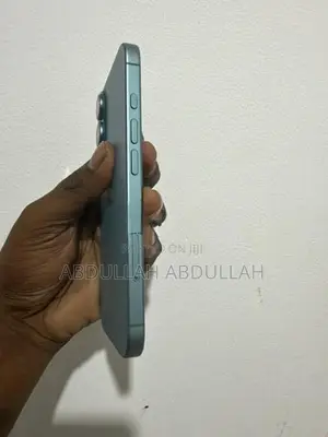 Apple iPhone 6 (Used)