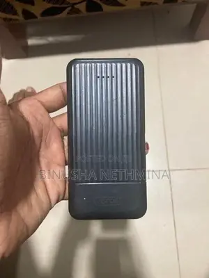 Aspor Power Bank
