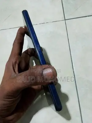 itel A60 (Used)