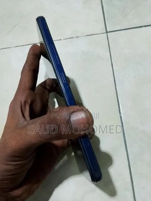 itel A60 (Used)