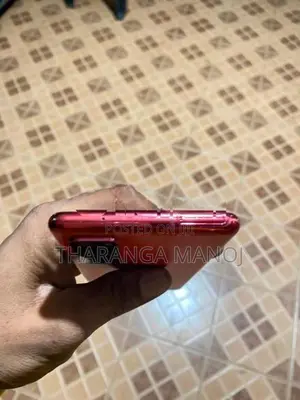 Samsung Galaxy S20FE (Used)