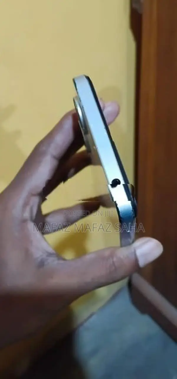 Xiaomi Redmi 13C (Used)