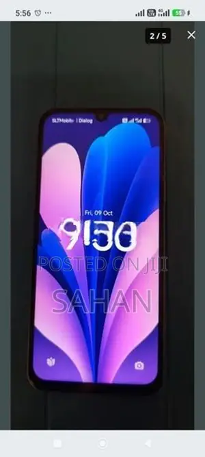 Xiaomi Redmi 15C (Used)