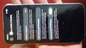 Apple iPhone 14 (Used)