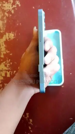 Apple iPhone 14 (Used)