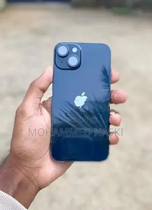 Apple iPhone 14 C/A (Used)