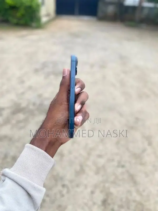 Apple iPhone 14 C/A (Used)