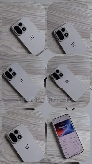 OnePlus 15 (Used)