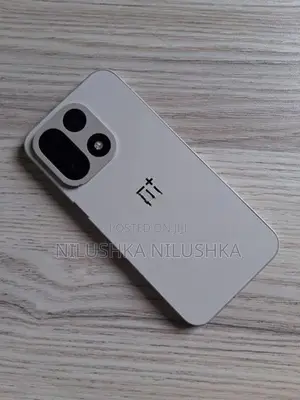 OnePlus 15 (Used)