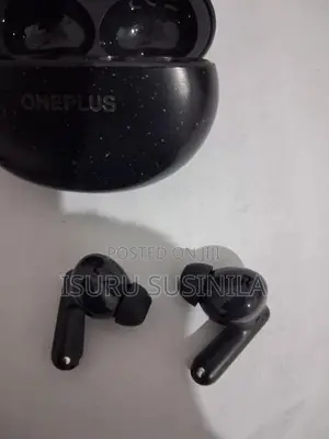 Oneplus Nordbud 3pro