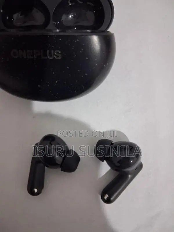 Oneplus Nordbud 3pro