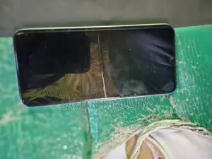 Realme C15 (Used)