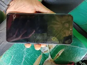Realme C15 (Used)