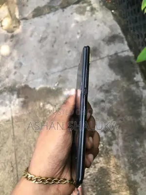 Vivo Y85 (Used)
