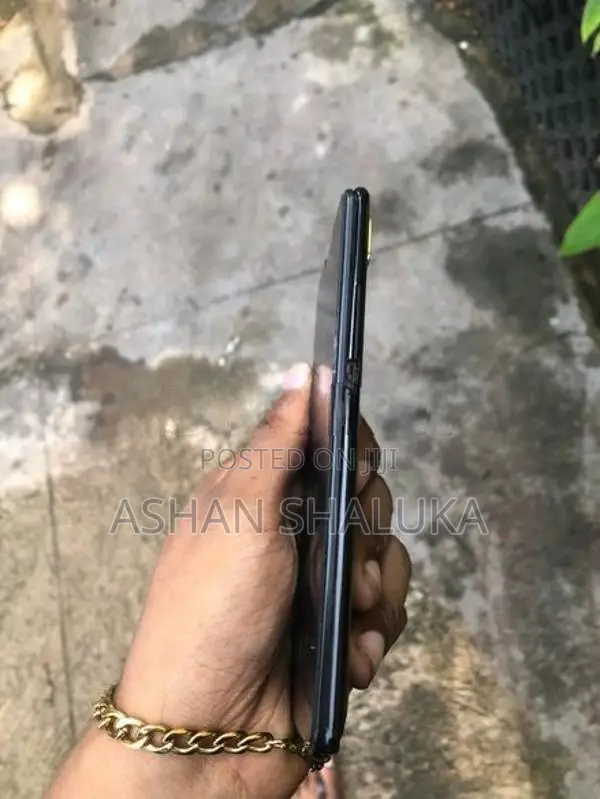 Vivo Y85 (Used)