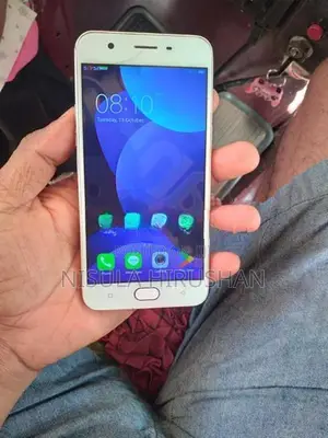 Oppo A57 (Used)