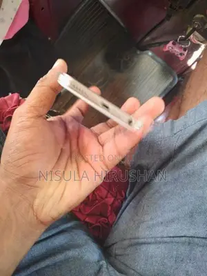 Oppo A57 (Used)