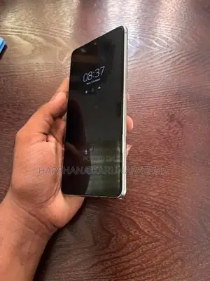 Samsung Galaxy Note 10 Lite (Used)
