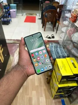 Huawei Nova 12 SE (Used)