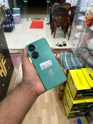Huawei Nova 12 SE (Used)