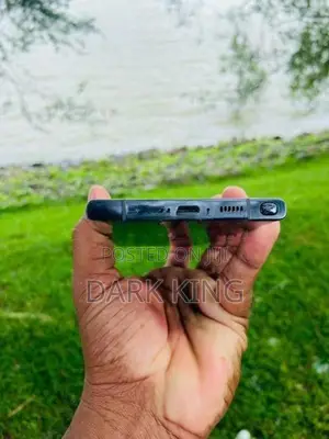 Samsung Galaxy S23 Ultra (Used)