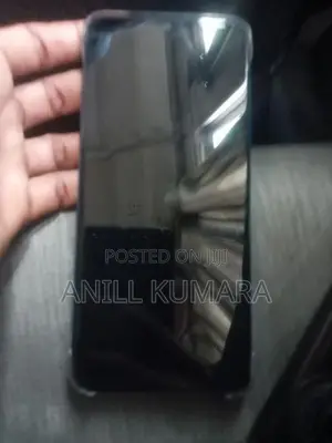 Infinix Smart 7 HD (Used)