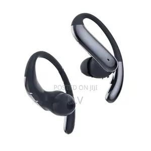 WiWU O502 ANC+ENC Bluetooth Headset