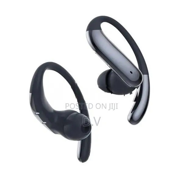 WiWU O502 ANC+ENC Bluetooth Headset