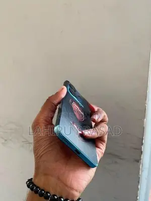 Xiaomi Redmi Note 14 (Used)