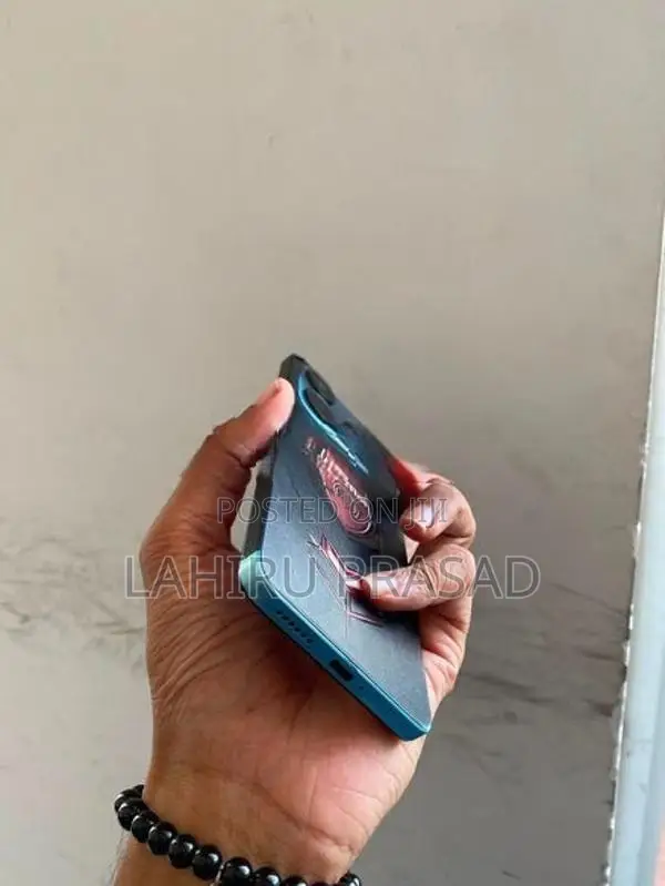 Xiaomi Redmi Note 14 (Used)