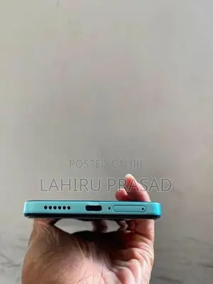 Xiaomi Redmi Note 14 (Used)