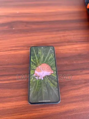Xiaomi Redmi Note 14 (Used)