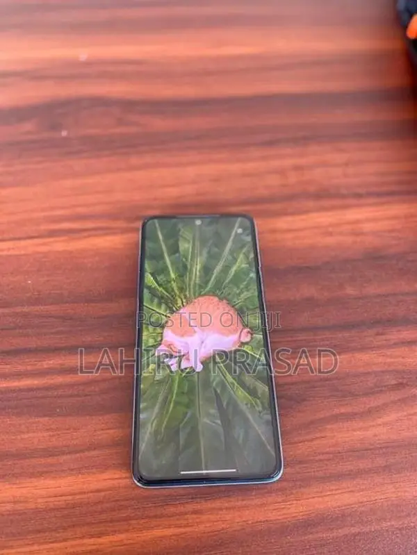 Xiaomi Redmi Note 14 (Used)