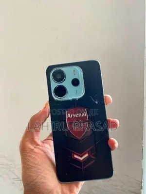 Xiaomi Redmi Note 14 (Used)