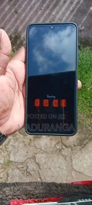 Xiaomi Redmi 14C (Used)