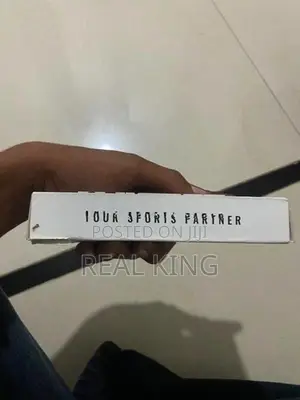 Sport Smart Watch