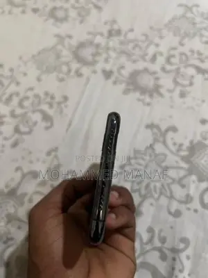 Apple iPhone 11 Pro Max (Used)