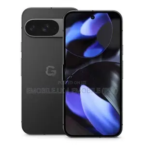 Google Pixel 9 12GB|128GB (Brand New)