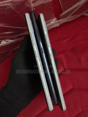 Samsung Galaxy A42 5G 128GB (Used)