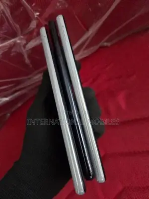 Samsung Galaxy A42 5G 128GB (Used)