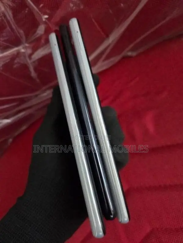 Samsung Galaxy A42 5G 128GB (Used)