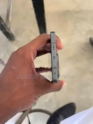 Infinix Note 50 (Used)