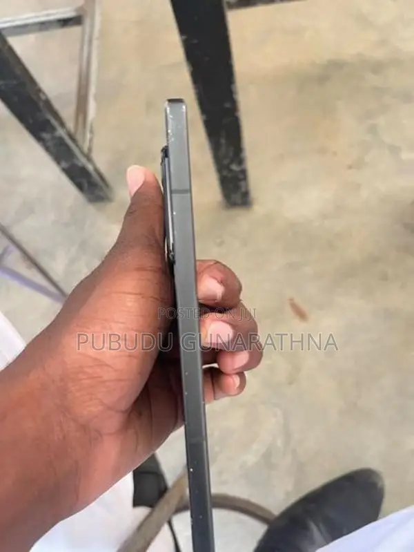 Infinix Note 50 (Used)