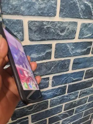 Apple iPhone 7 Plus (Used)