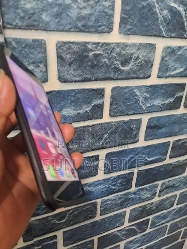 Apple iPhone 7 Plus (Used)